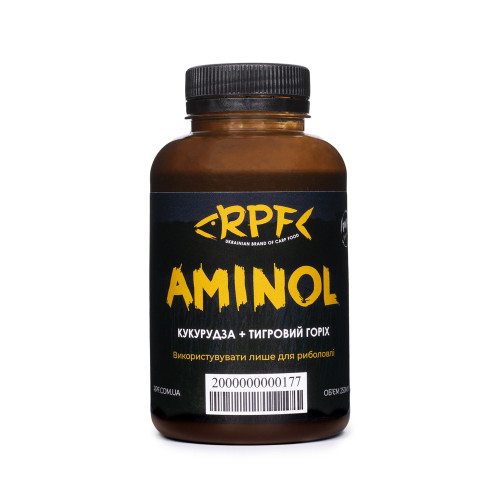 Aminol