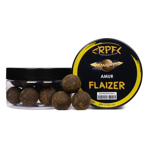 FLAIZER 24мм 