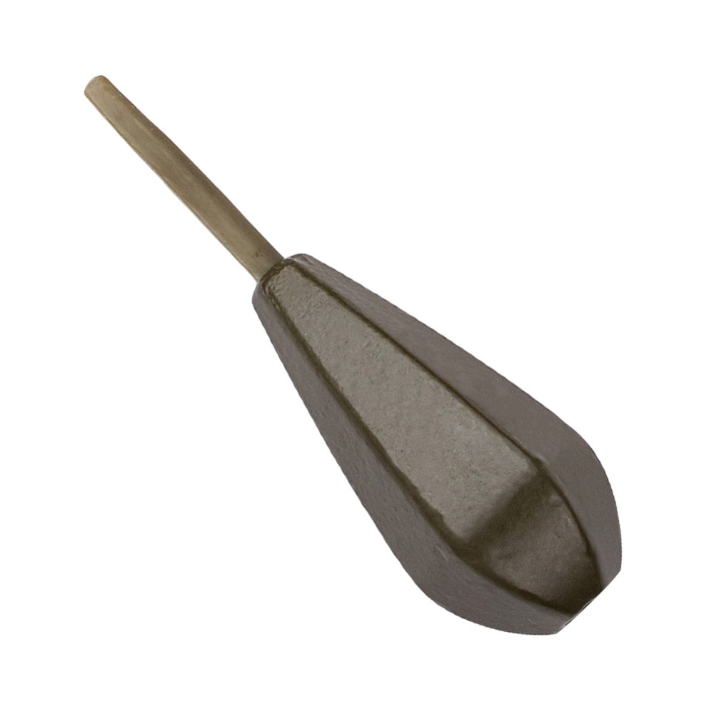 Груз Горизонт Ін-лайн  80-100г  