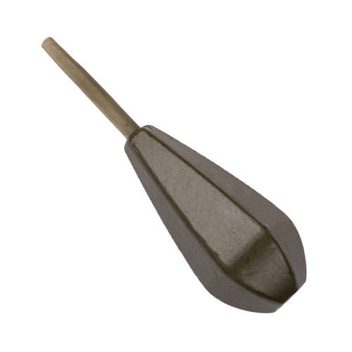 Груз Горизонт Ін-лайн  80-100г  