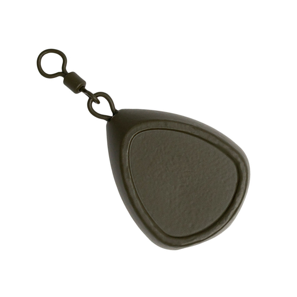 Груз Камінь 60-100г 