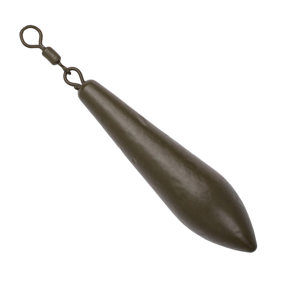 Груз Куля 80-100г 