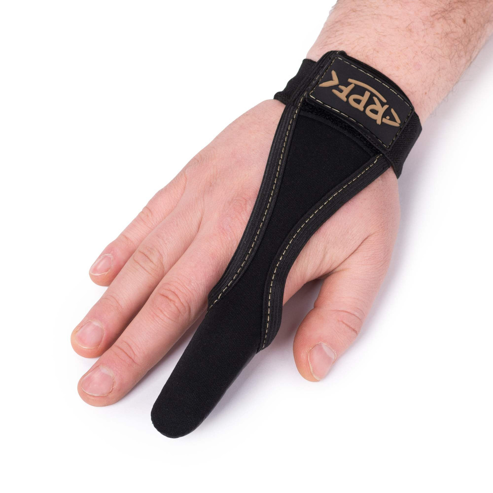 Напальчник для риболовлі RPF 