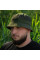 Панама CULT з сіткою від RPF (хакі)