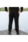 Трикотажний костюм RIDER (колір Чорний) — фото 11
