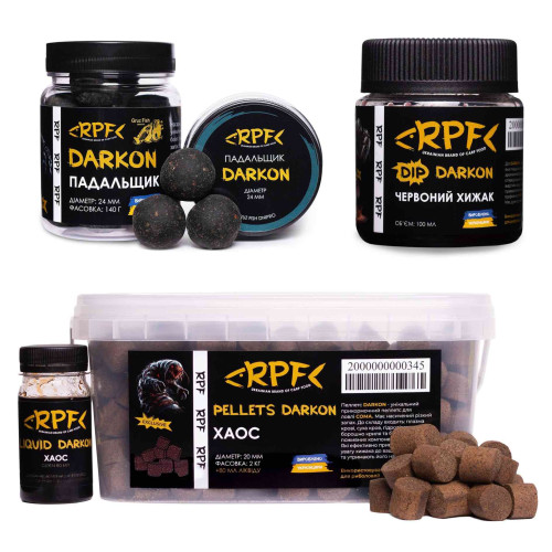 ВСЕ ДЛЯ ЛОВЛІ СОМА