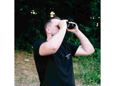 Правильний вибір міста та точки для лову