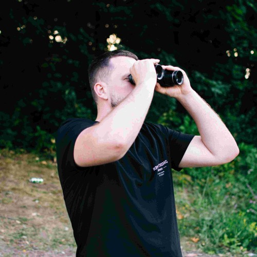 Правильний вибір міста та точки для лову