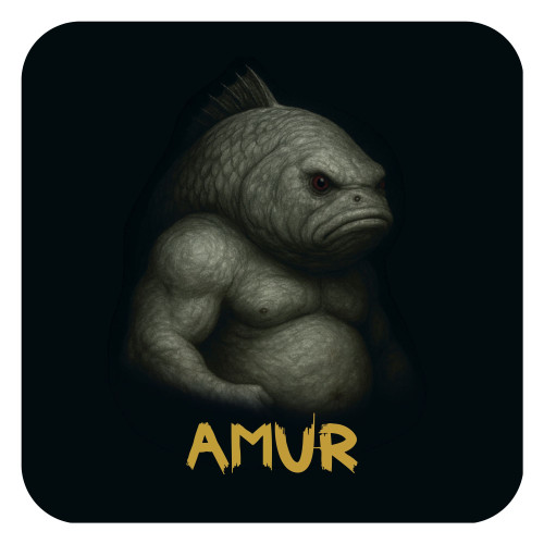 ПРОГРАМА AMUR