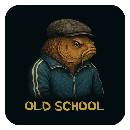 ПРОГРАМА OLD SCHOOL 