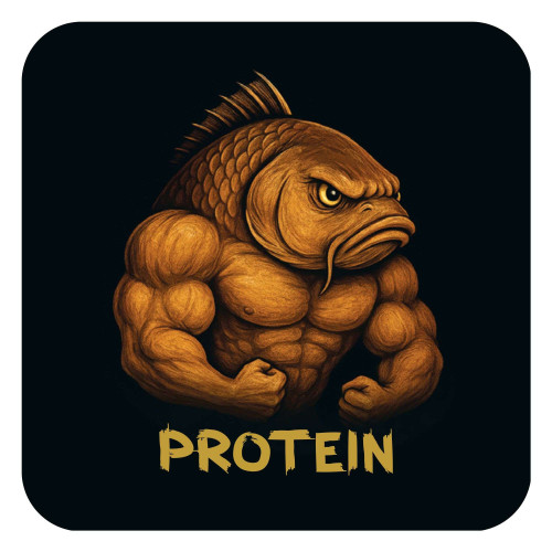 ПРОГРАМА PROTEIN