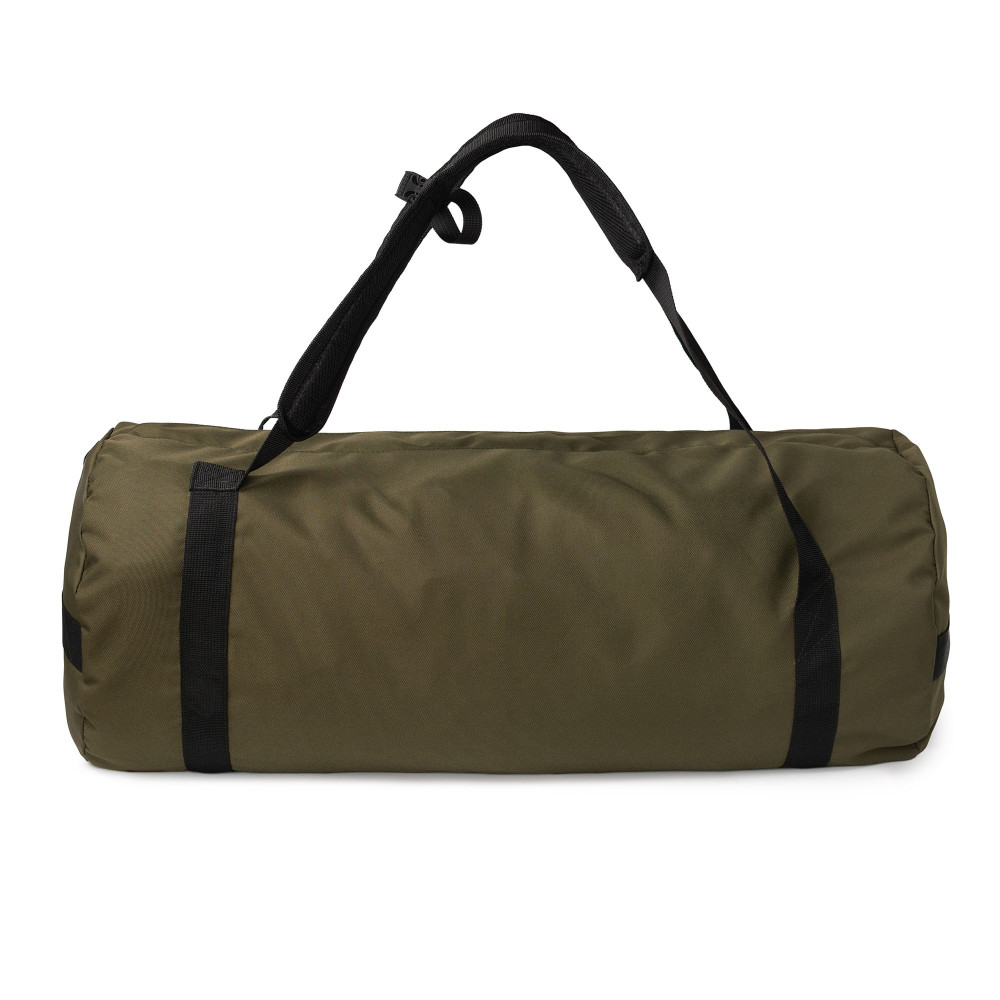 Сумка - рюкзак "БАУЛ" ( об'єм 130л ) для особистих речей та аксесуарів 