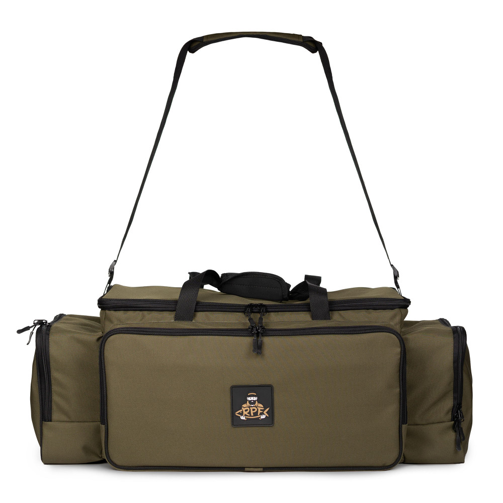 Сумка універсальна MAXI для речей та аксесуарів RPF ( об'єм 75л ) 