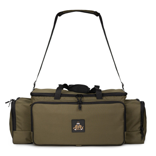 Сумка універсальна MAXI для речей та аксесуарів RPF ( об'єм 75л ) 