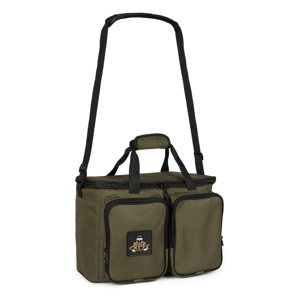 Сумка універсальна LONG для Аксесуарів RPF ( об'єм 35л ) 