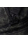Сумка для риболовних аксесуарів та речей  RPF_CAMO ( об'єм 90л )  