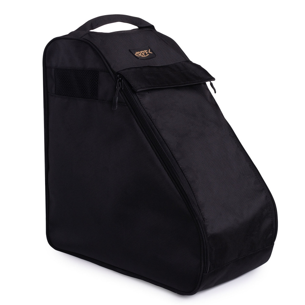 Сумка - чохол для вейдерсів та чобіт RPF 