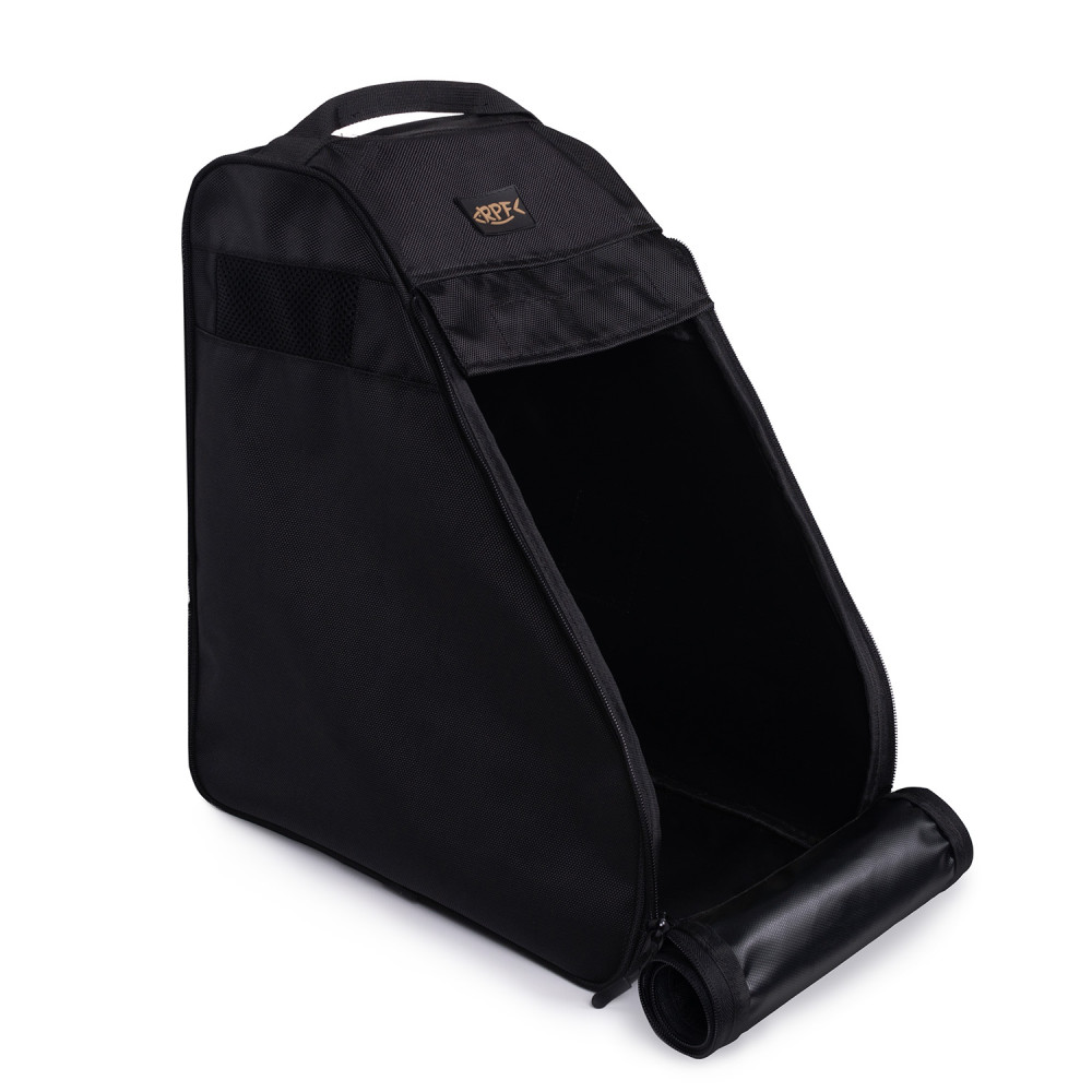 Сумка - чохол для вейдерсів та чобіт RPF 