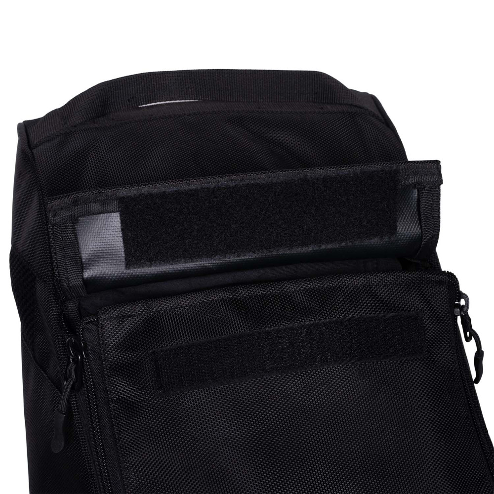 Сумка - чохол для вейдерсів та чобіт RPF 