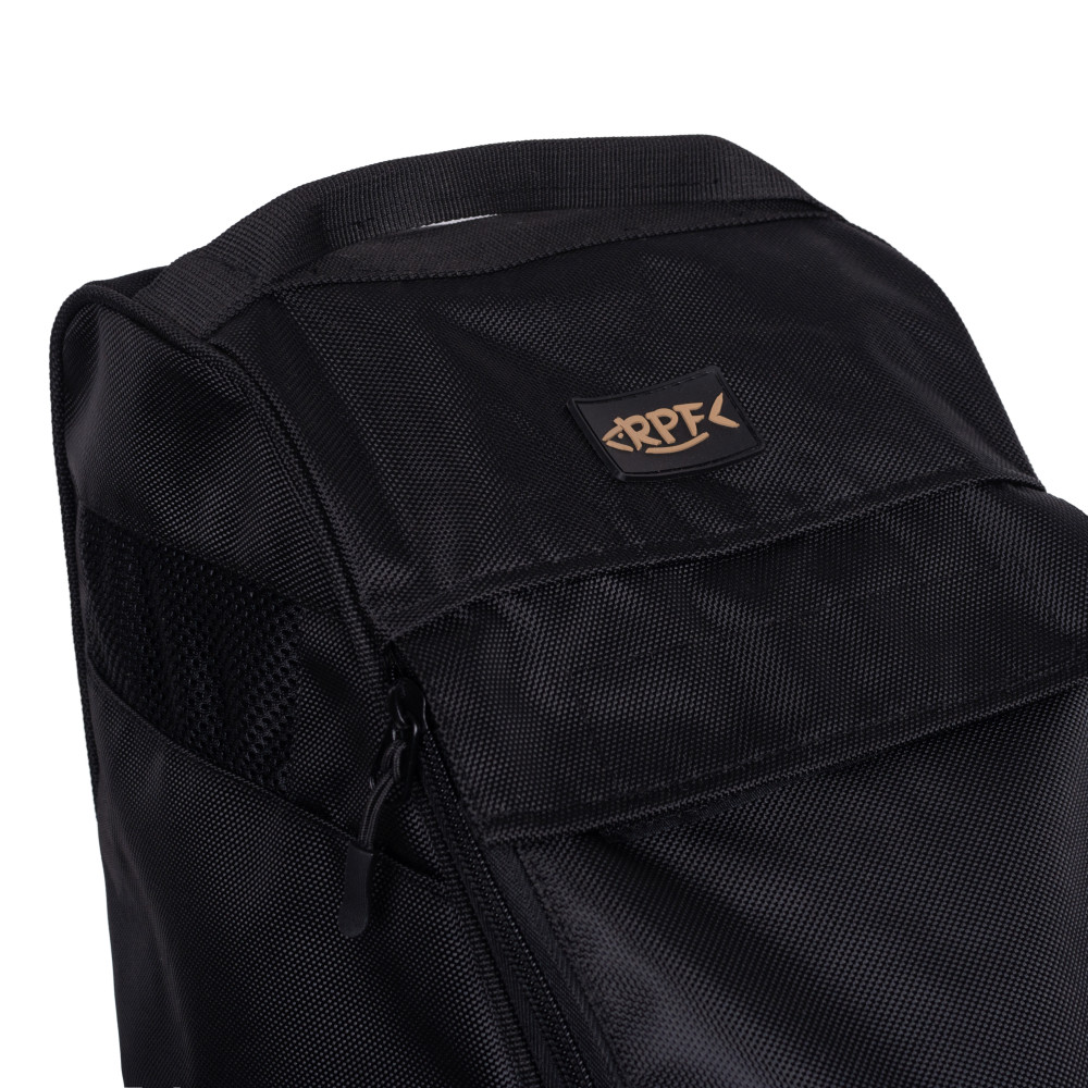 Сумка - чохол для вейдерсів та чобіт RPF 