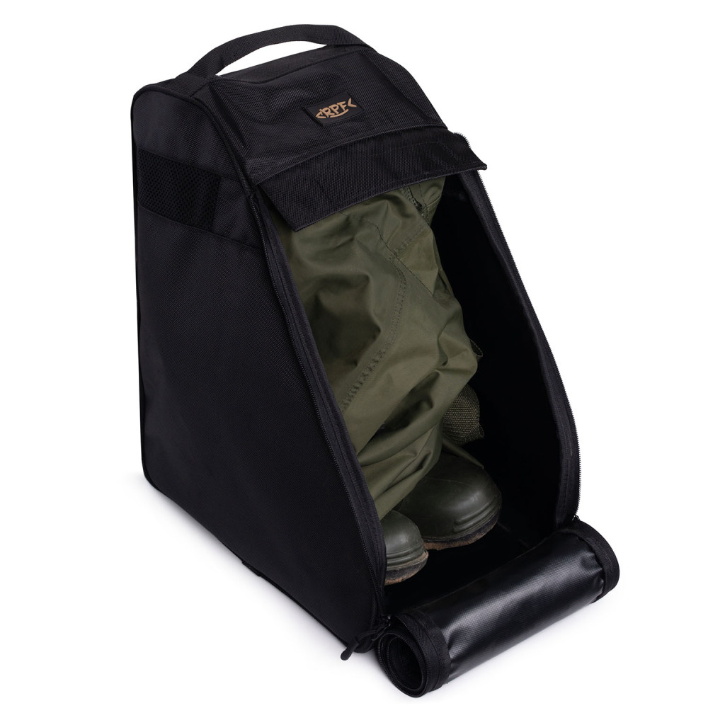 Сумка - чохол для вейдерсів та чобіт RPF 