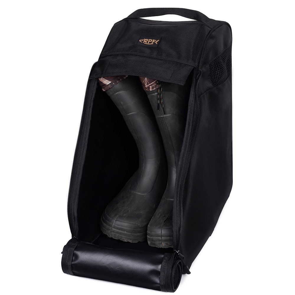Сумка - чохол для вейдерсів та чобіт RPF 
