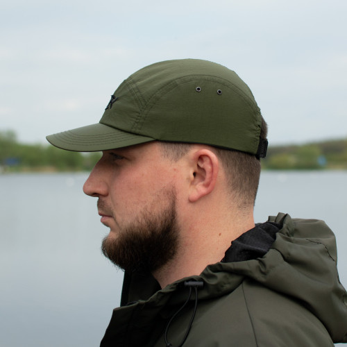 Головні Убори