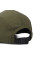 Кепка CULT з козирьком бейзболка від RPF 5_PANEL (хакі)