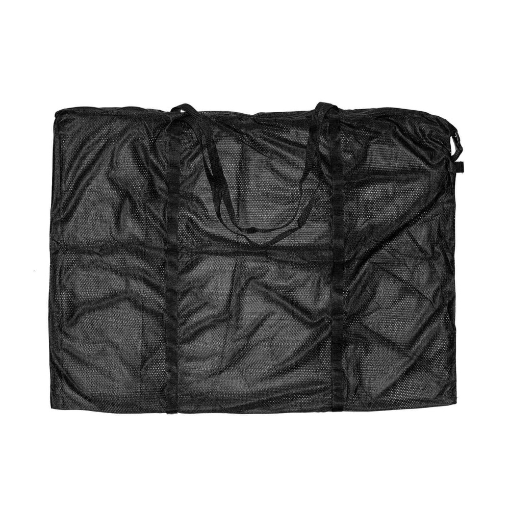 Мішок для зберігання коропа