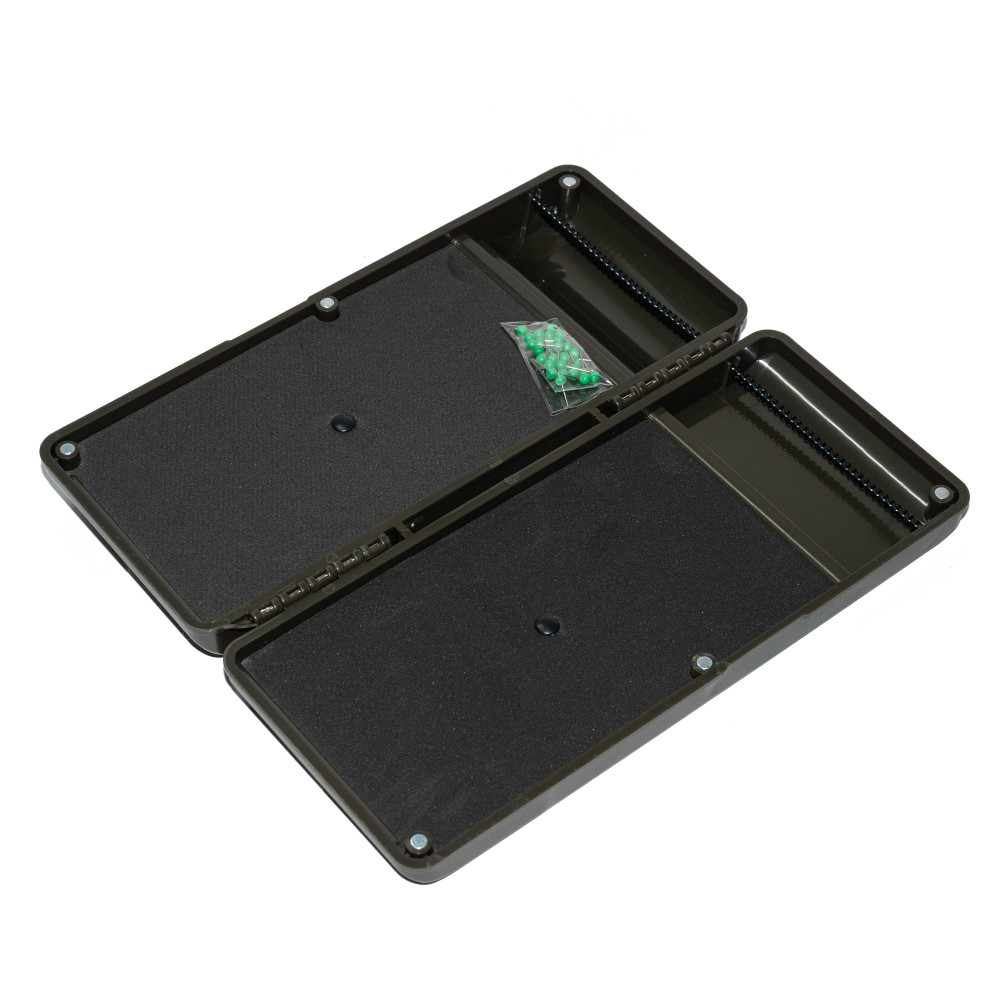 Поводочниця 24см