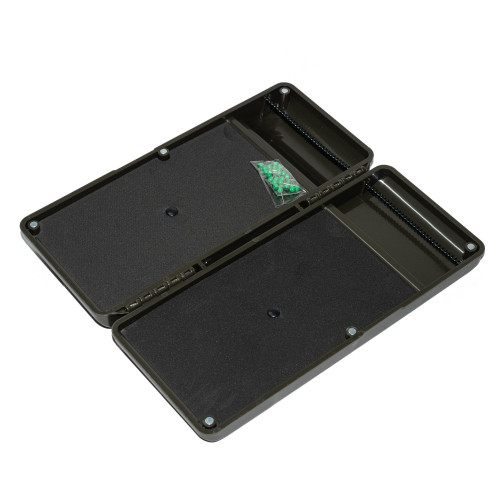 Поводочниця 24см