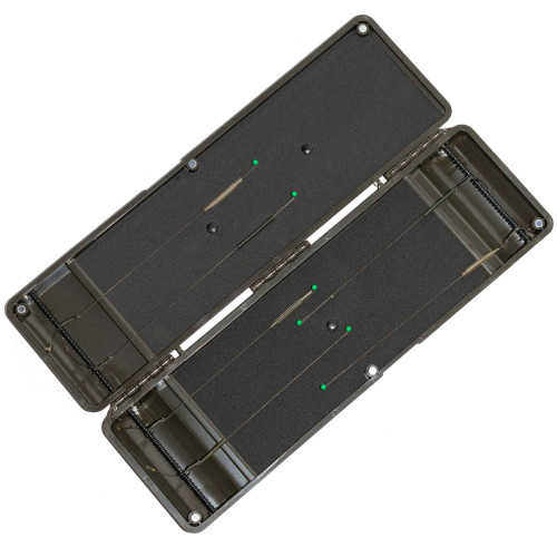 Поводочниця 34см