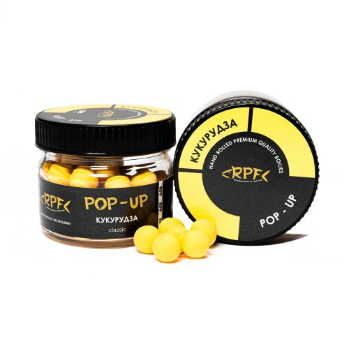 Поп - ап CLASSIC